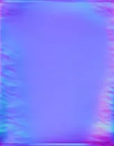 Dirty Mirror2 main texture preview