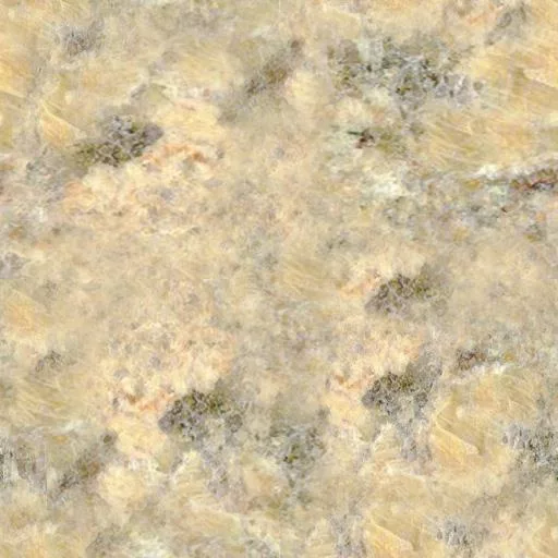 033Marbre main texture preview
