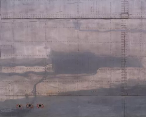 Cplane main texture preview