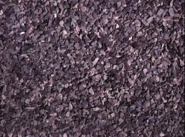 Rgrvel T main texture preview