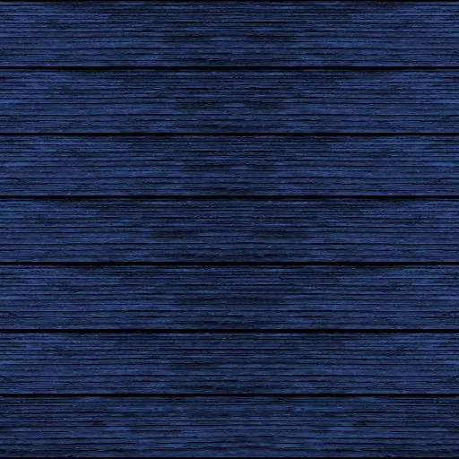 Bt Siding Darkblue1 main texture preview