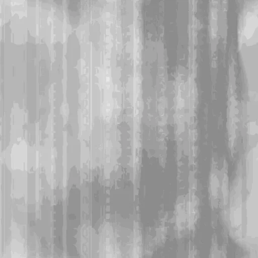 Torley Com Posterized Png By The One And Only Torley (Cc By) main texture preview