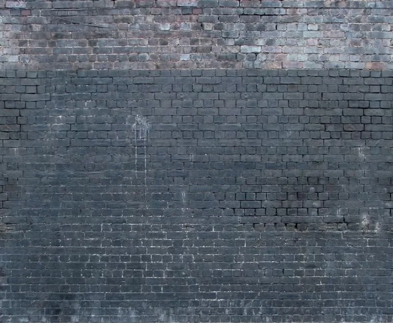 Wall Xlarge Black main texture preview