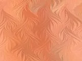 S S Miragel main texture preview