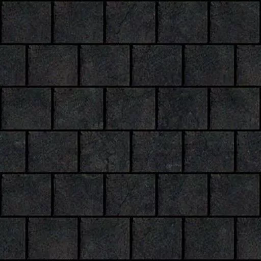 23 Gris F main texture preview