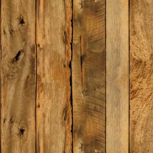 Western Wooden Flooring4 texture preview