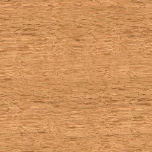 015Chenef main texture preview