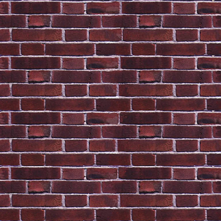 Brick Red Dutch Pxr128 Cc By By Pixar main texture preview