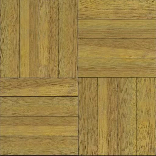 027Lauan main texture preview