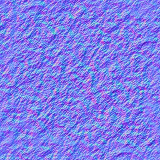 Murcim042 main texture preview