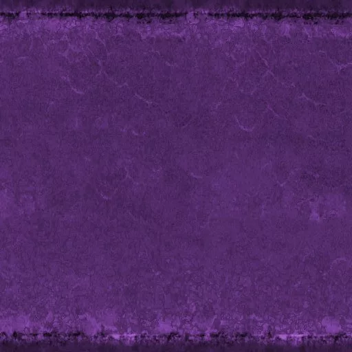 Colorful Purple Wall main texture preview