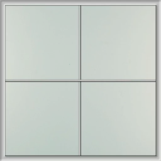 Bt Glass Window With Frame2 By Linda Kellie main texture preview