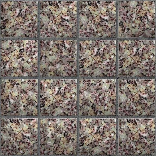 094Carr Sol main texture preview
