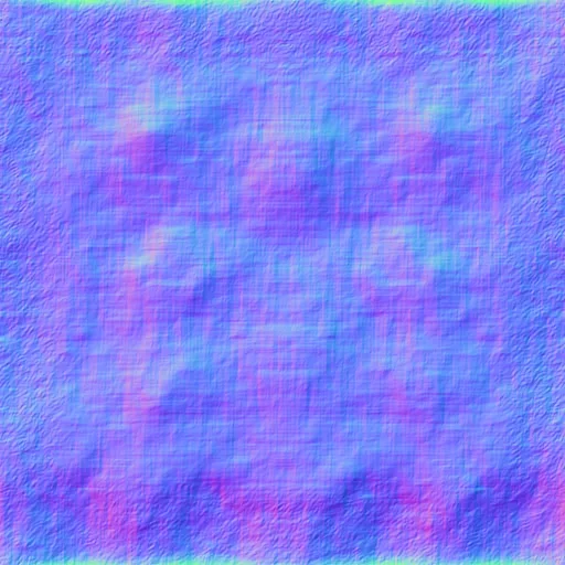 Bt Wall Beige main texture preview