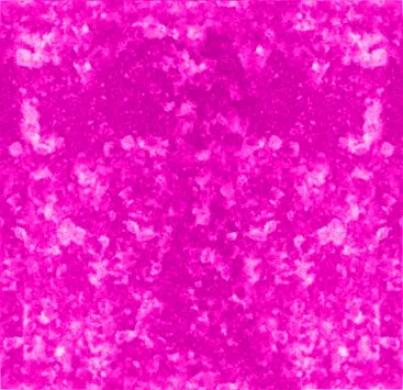 Gumdrop Texture Pink main texture preview