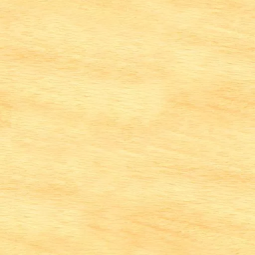 043Koto main texture preview