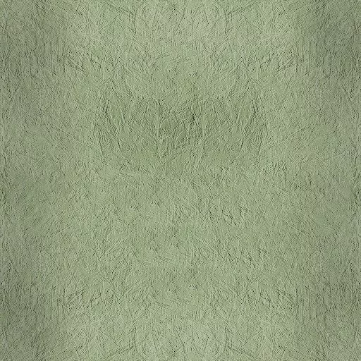 Bt Stuccowall Green3 main texture preview
