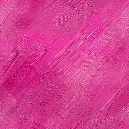 Torley Com Pretty Pink Png By The One And Only Torley (Cc By) main texture preview