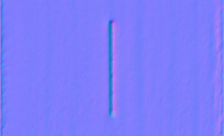 Normal Map for Road Tarmac3