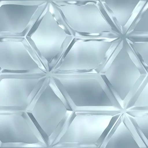 Ice Diamonds main texture preview