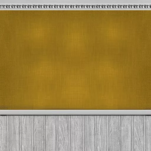 Bt Wall Golden2 main texture preview