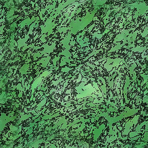 Torley Com Keen Greens Png By The One And Only Torley (Cc By) main texture preview