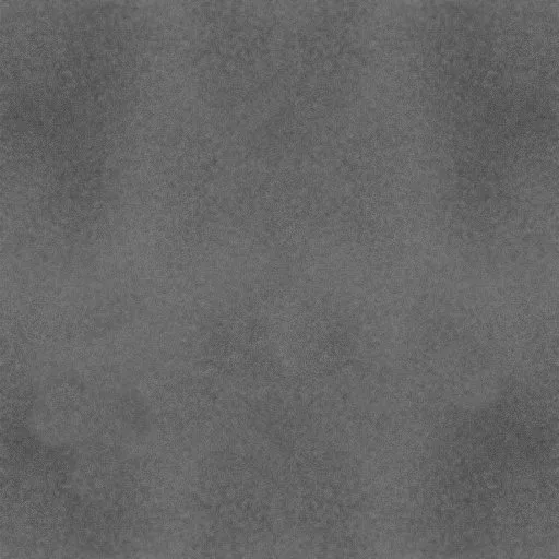 Cement Dark main texture preview