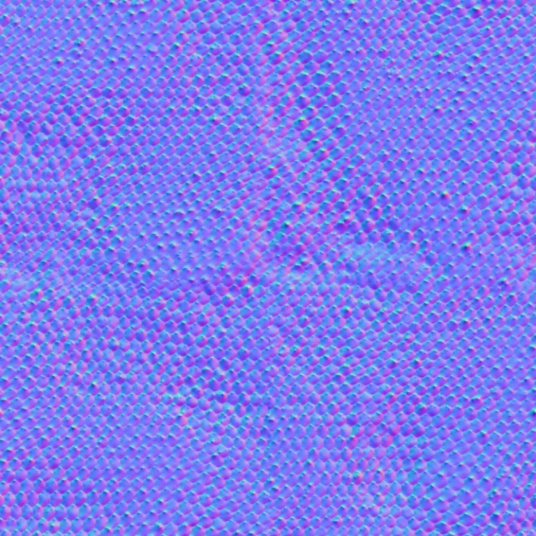 Green Scale 1 main texture preview