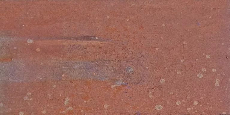 Metal Sheet Rusty2 main texture preview