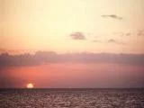 S S Sunset1 main texture preview