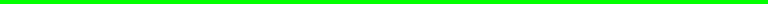 Normal Map for Bg