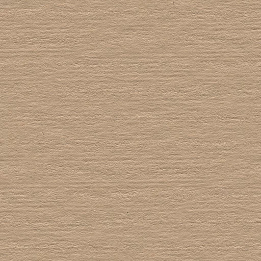 Rough Brown Paper Cc By Sa By Geosprocket Blogspot Com main texture preview