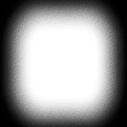 Floor Lighting texture preview