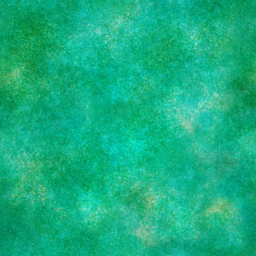 Torley Com Grazmat Png By The One And Only Torley (Cc By) main texture preview