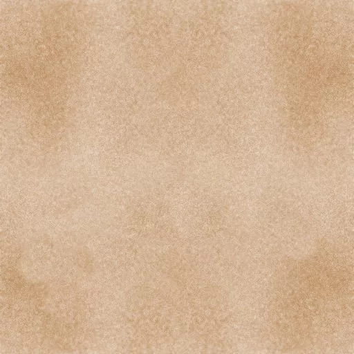 Cement Terracotta main texture preview