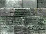 S S Gbrik1 T main texture preview