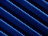 S S Siding1 main texture preview