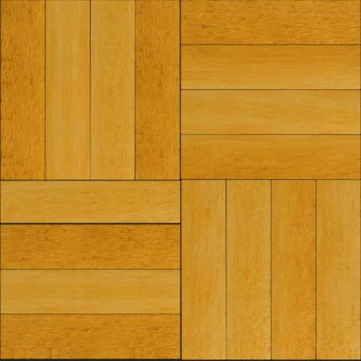 019Goyabao main texture preview
