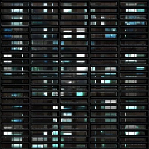 Skyscraper3 main texture preview