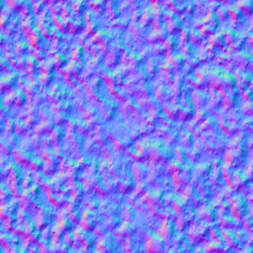 017Marbre main texture preview