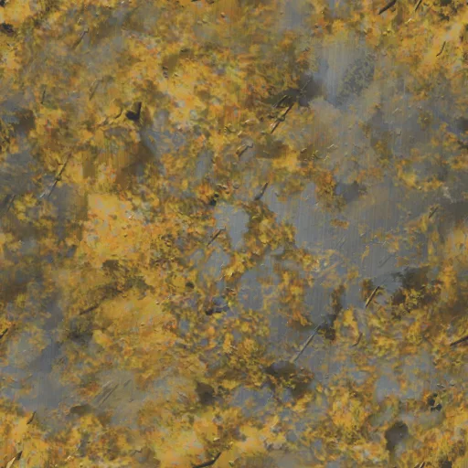 Torley Com Post Apocalyptic Shelter Png By The One And Only Torley (Cc By) main texture preview