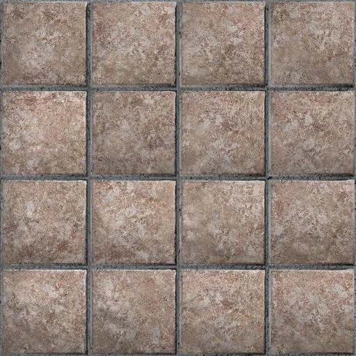 084Carr Sol main texture preview