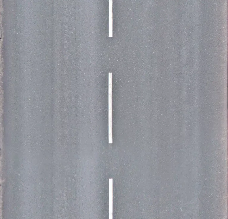 Road Tarmac2 main texture preview