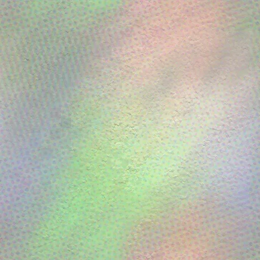 Torley Com Soft Stone Bay Png By The One And Only Torley (Cc By) main texture preview