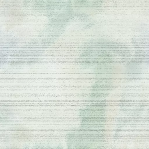 Torley Com Parchesium Shores Png By The One And Only Torley (Cc By) main texture preview