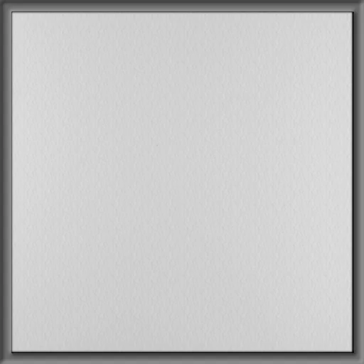 Bt Glass Window Moreclear2 Darkframe By Linda Kellie main texture preview