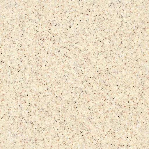 Sand 040 main texture preview