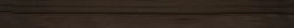 Autumn House Trim main texture preview