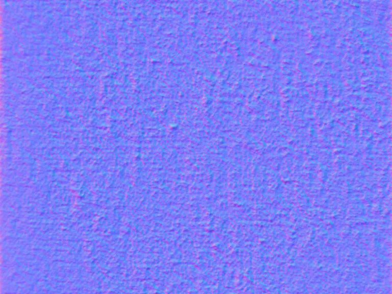 Normal Map for Carpet2