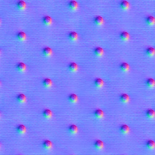 Hm69 main texture preview